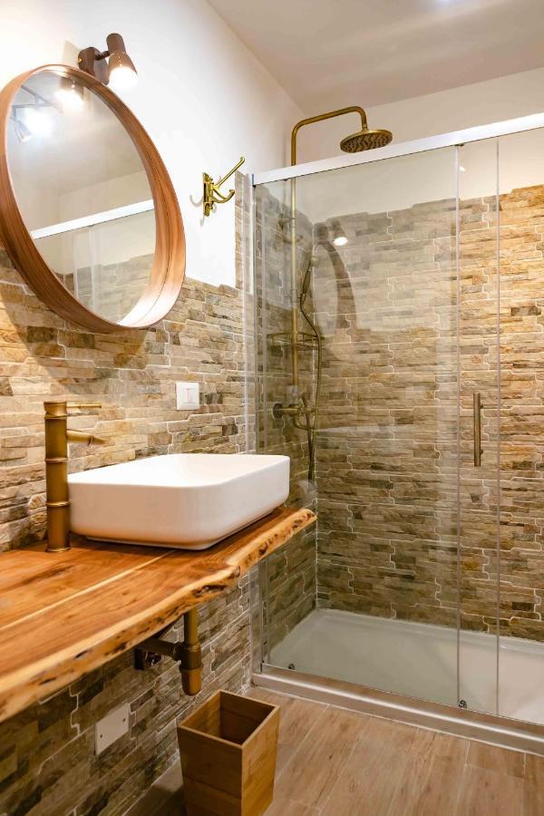 Myway Colosseo Apartment Rome Exterior photo